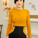 Illustration for article titled Lets All Pretend Were Michelle Dockery Going Out To Lunch Like This